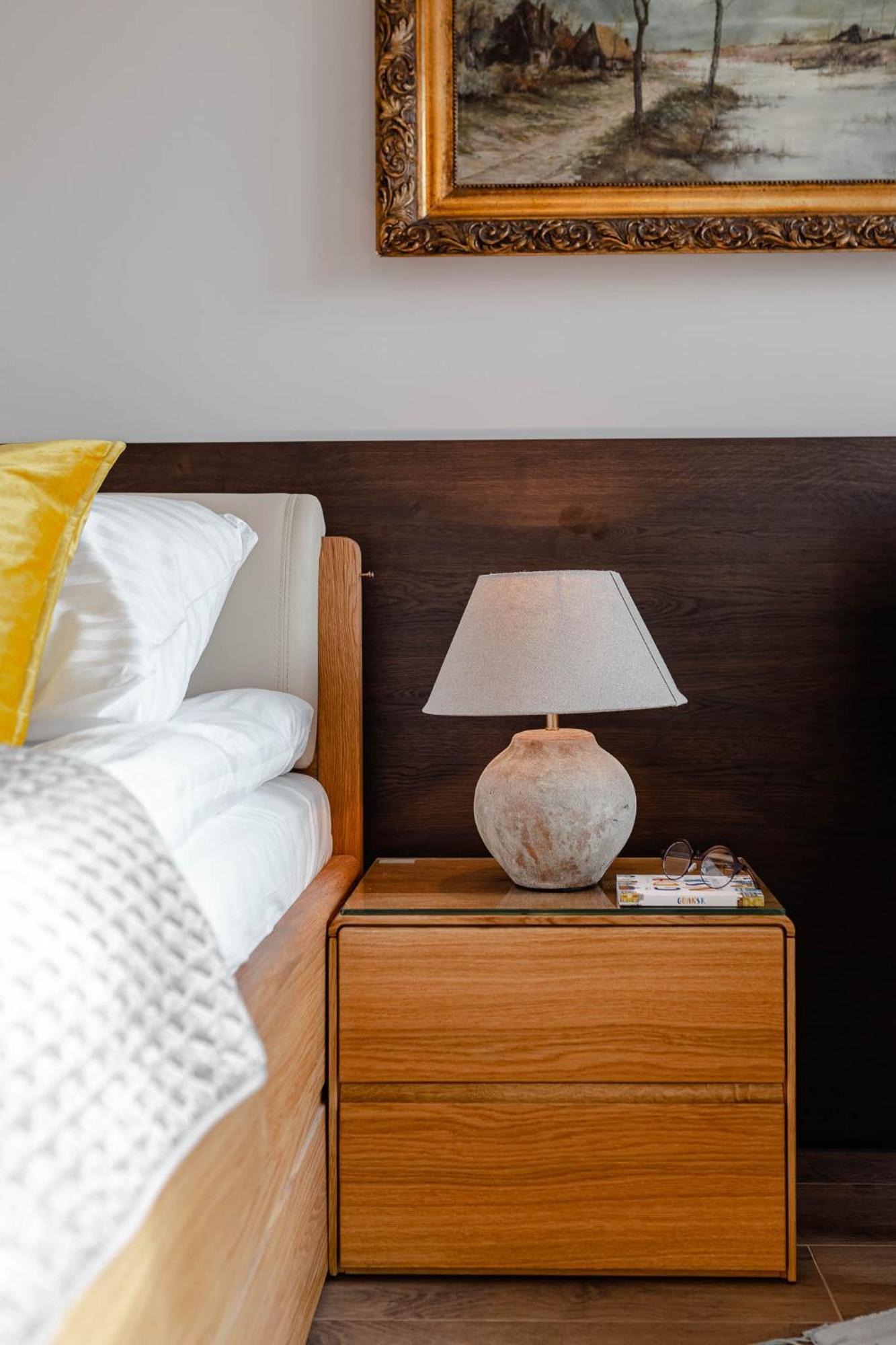 Rent Like Home - Apartamenty W Deo Plaza Gdańsk Eksteriør billede