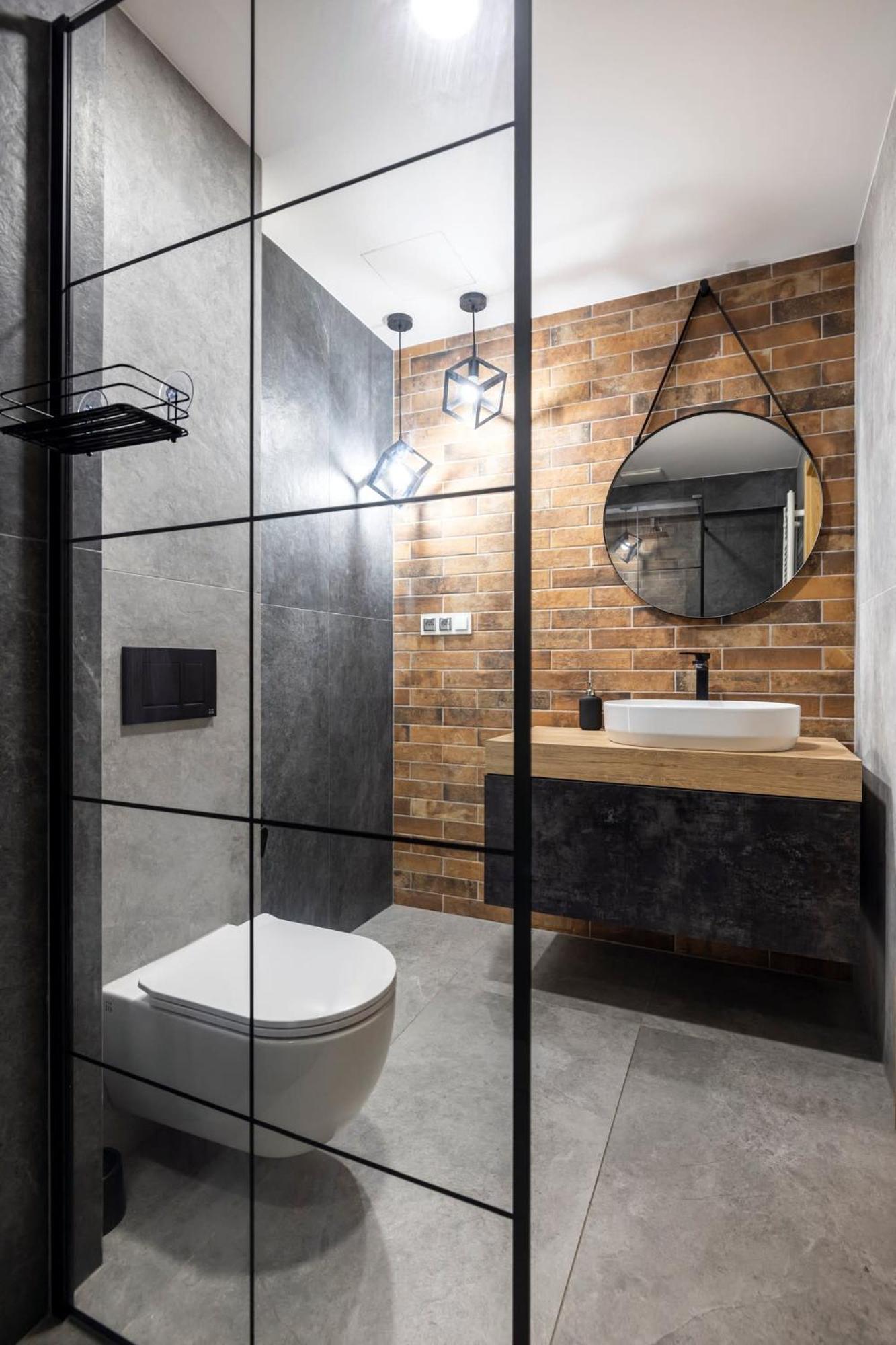 Rent Like Home - Apartamenty W Deo Plaza Gdańsk Eksteriør billede
